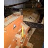Wood-Mizer Pallet Dawg Pallet Dismantler